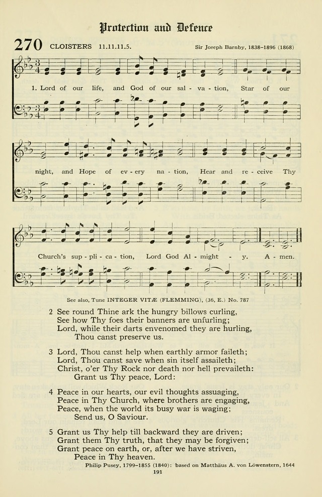 Hymnal and Liturgies of the Moravian Church page 365