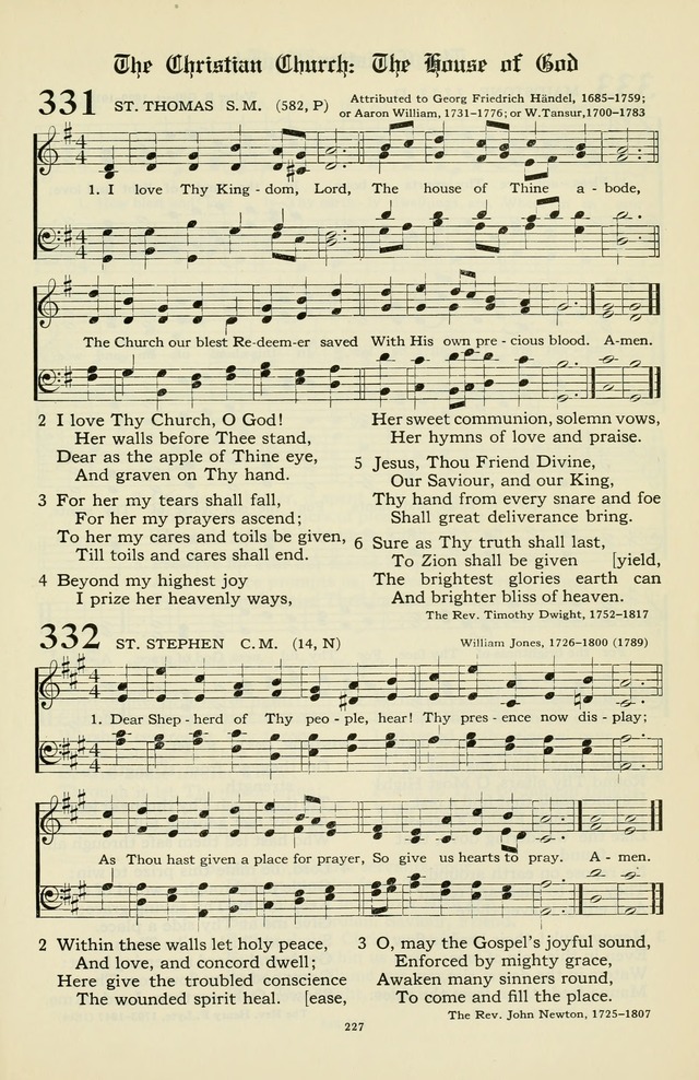 Hymnal and Liturgies of the Moravian Church page 401