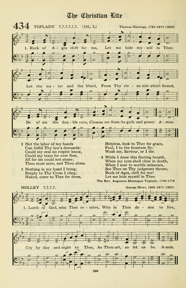 Hymnal and Liturgies of the Moravian Church page 470