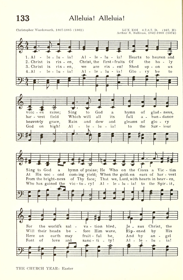 Hymnal and Liturgies of the Moravian Church page 337