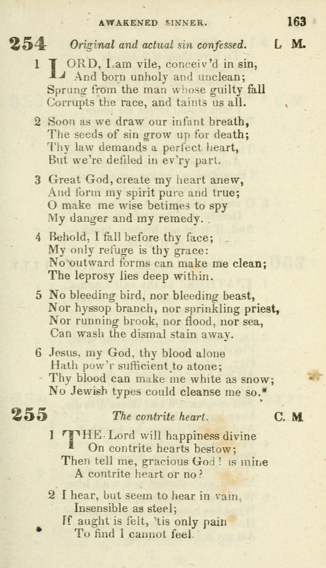 Hymns: original and selected, for public and private worship in the Evangelical Lutheran Church (16th rev. ed.) page 180