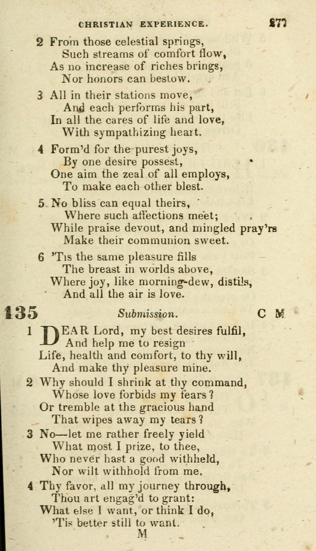 Hymns: original and selected, for public and private worship in the Evangelical Lutheran Church (16th rev. ed.) page 294