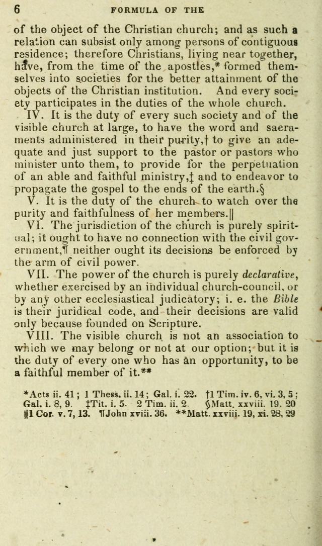 Hymns: original and selected, for public and private worship in the Evangelical Lutheran Church (16th rev. ed.) page 703