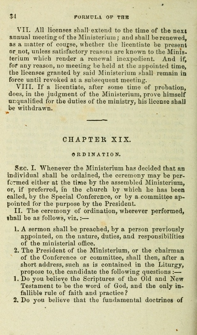 Hymns: original and selected, for public and private worship in the Evangelical Lutheran Church (16th rev. ed.) page 731