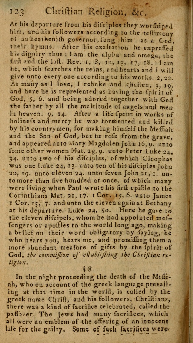 A Hymn and Prayer-Book: for the use of such Lutheran churches as Use the English language page 428