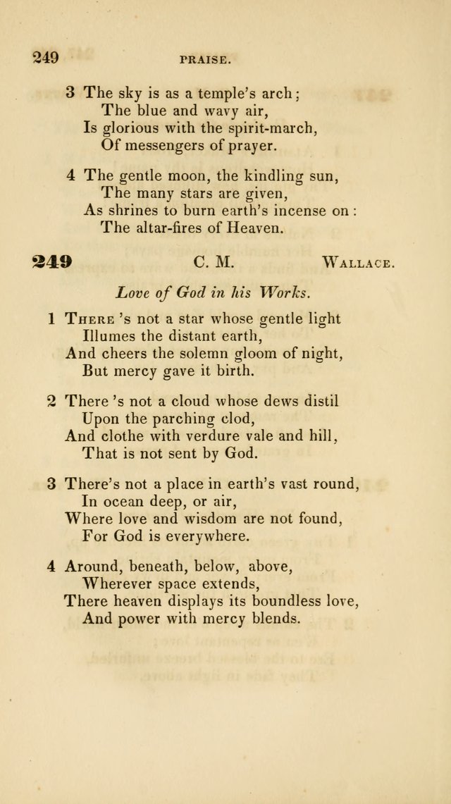 Hymns for Public Worship page 193