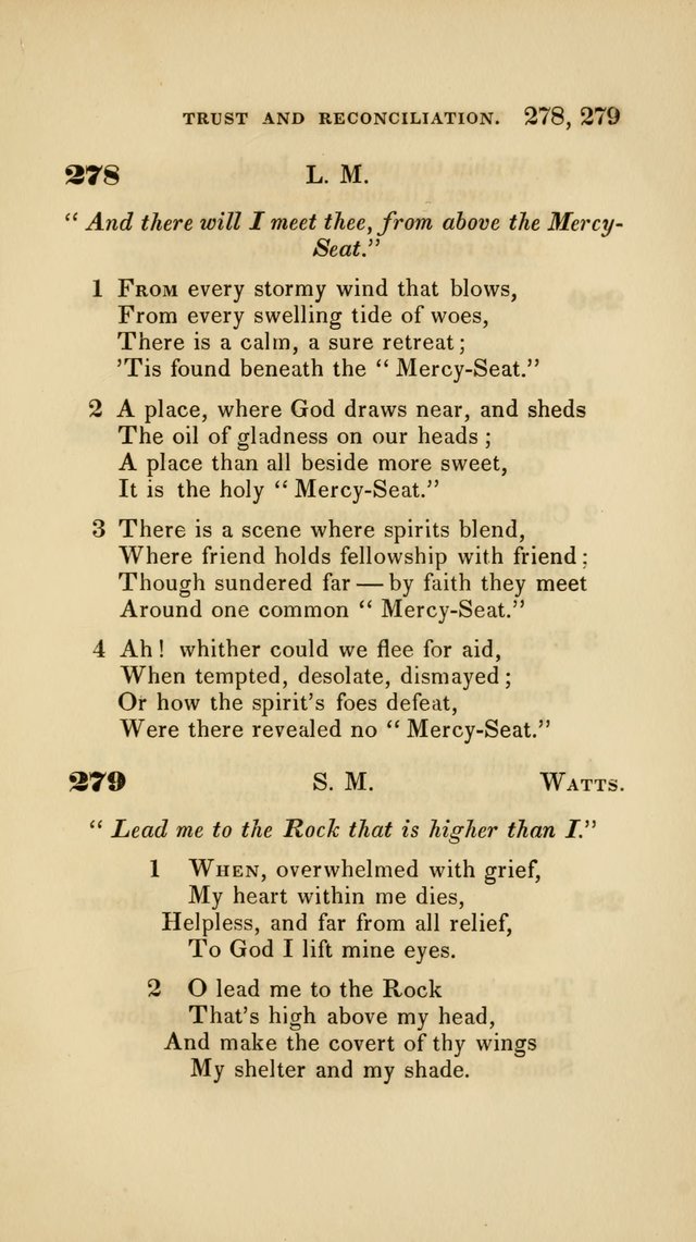 Hymns for Public Worship page 214