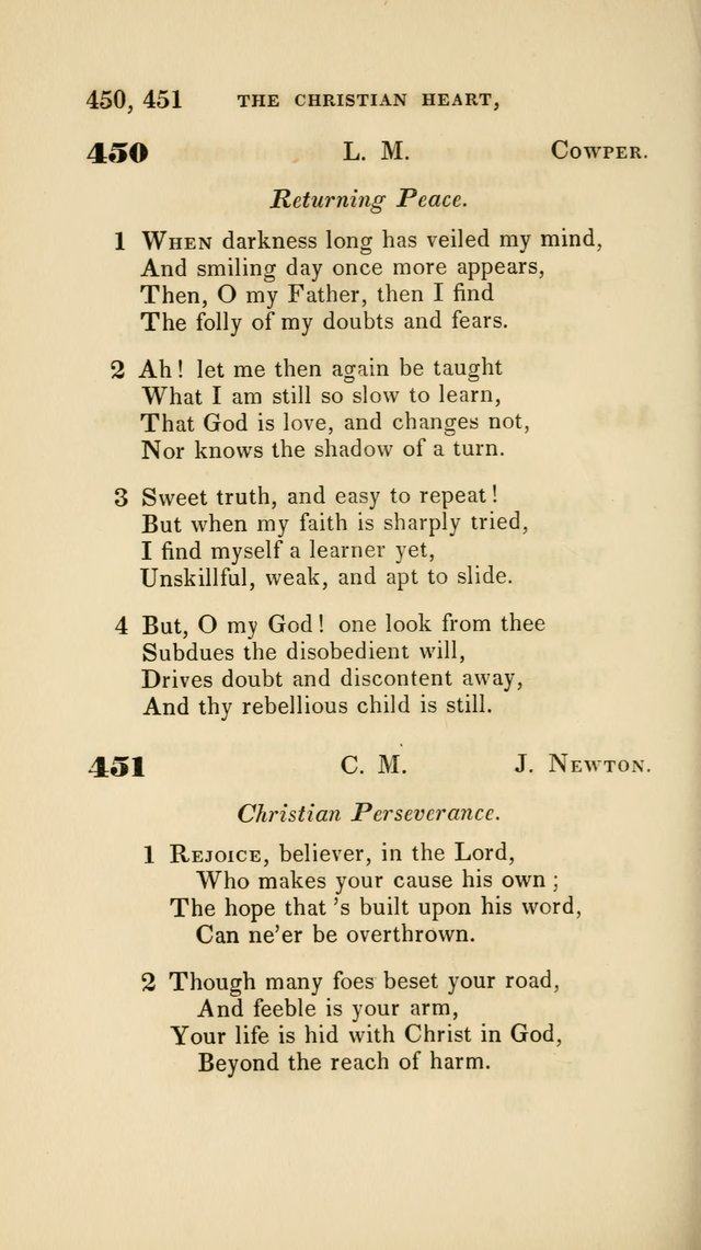 Hymns for Public Worship page 325