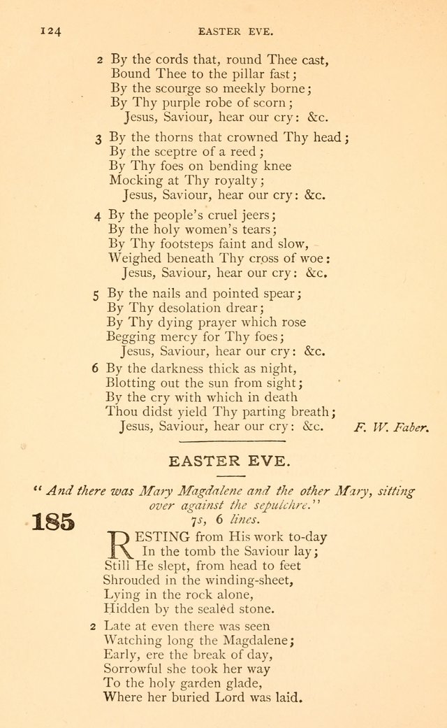 Hymns for the Reformed Church in the United States page 131
