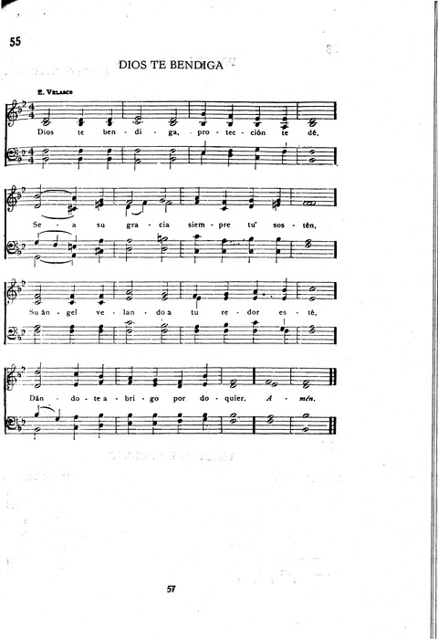 Himnos Selectos page 51