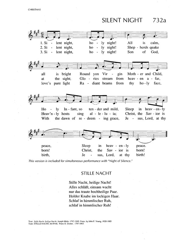 Hymnal Supplement 1991 page 73
