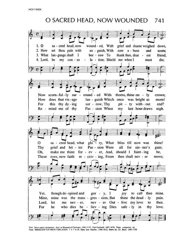 Hymnal Supplement 1991 page 83