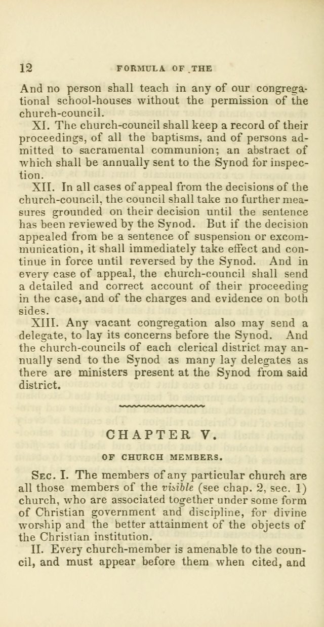 Hymns: selected and original, for public and private worship (60th ed., 1st rev. ed.) page 688