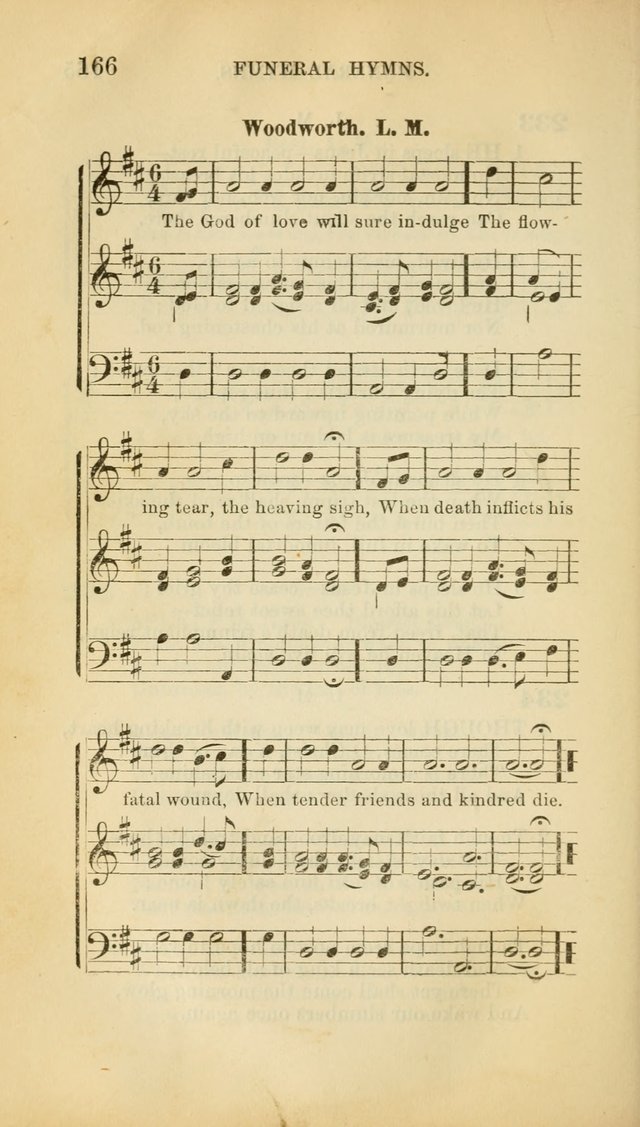 Hymns and Tunes: for those who keep the commandments of God and the faith of Jesus. page 171