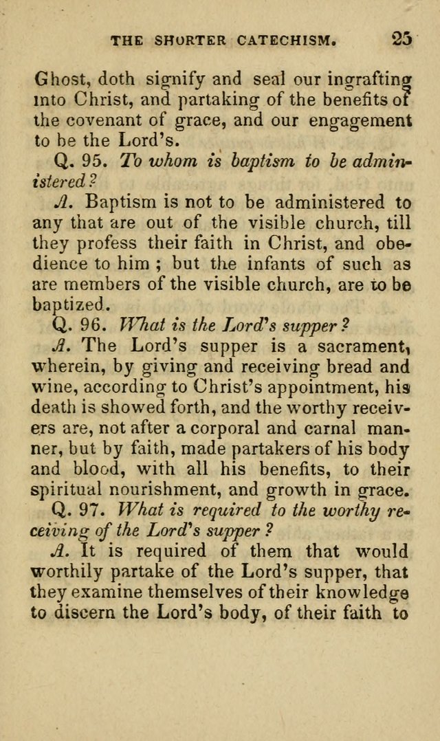Hymns for Youth, Suitable to be Used in Sabbath and Parochial Schools page 356