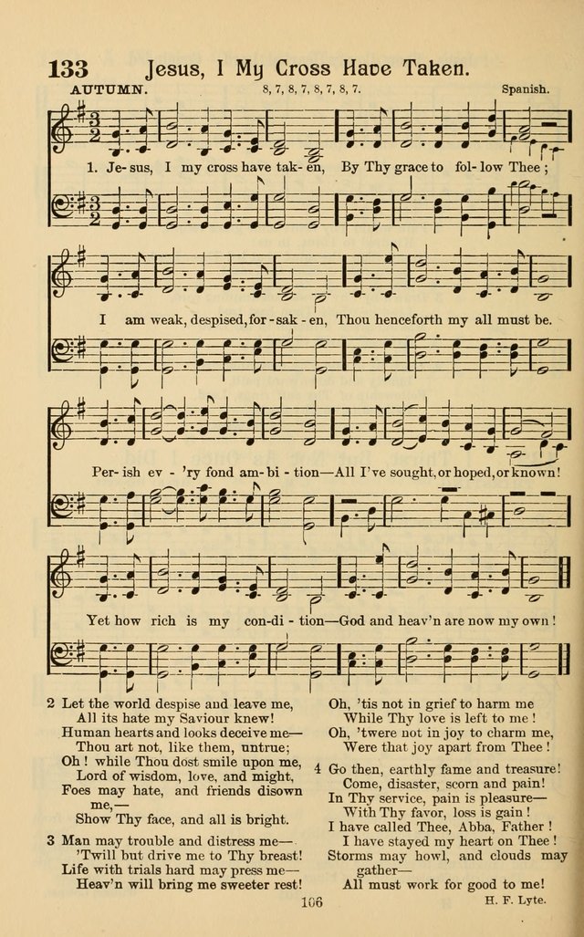 Hymns of Grace and Truth page 113