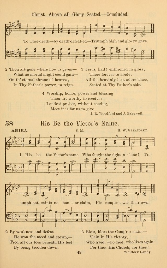 Hymns of Grace and Truth page 56