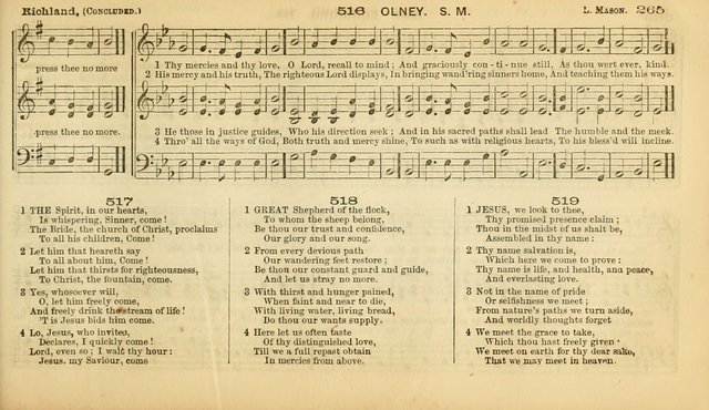 Hymns of the "Jubilee Harp" page 270