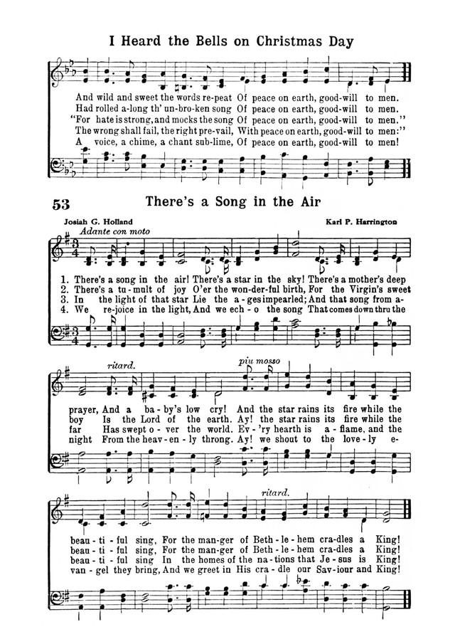 Inspiring Hymns page 47