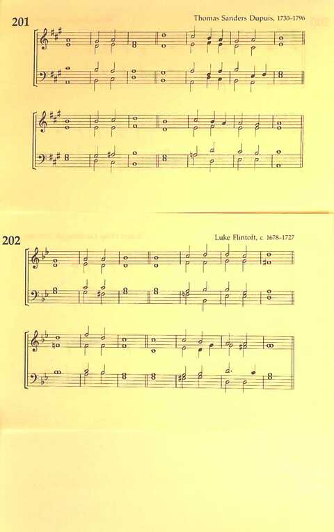 The Irish Presbyterian Hymnbook page 793