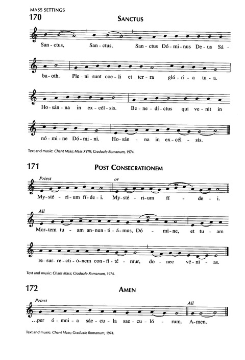 Journeysongs (3rd ed.) page 285
