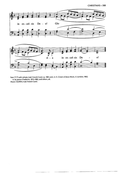 Journeysongs (3rd ed.) page 513