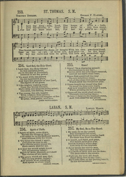 Lasting Hymns No. 2 page 214