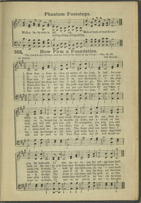 Lasting Hymns No. 2 page 242