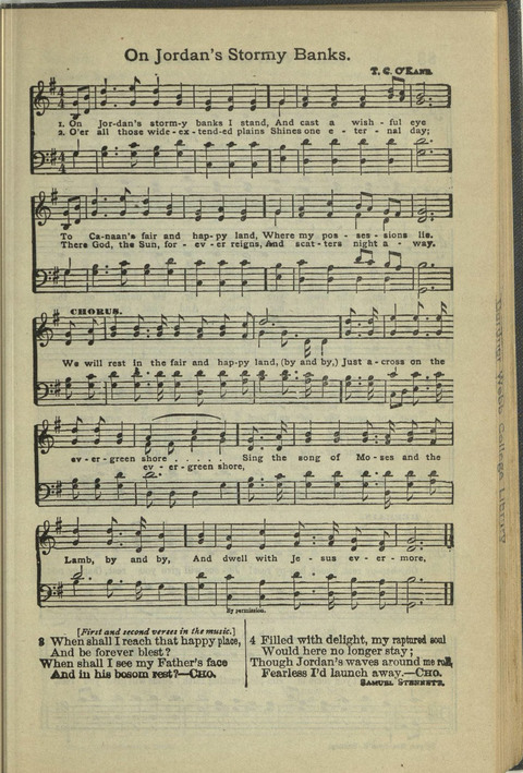 Lasting Hymns No. 2 page 82