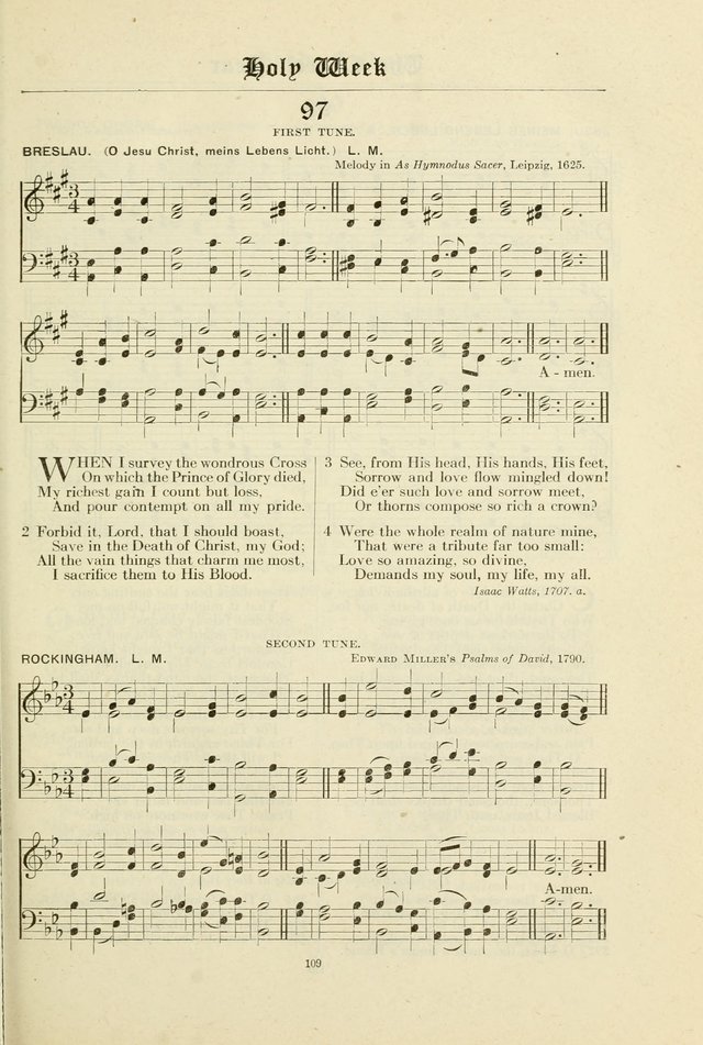 Common Service Book of the Lutheran Church page 434