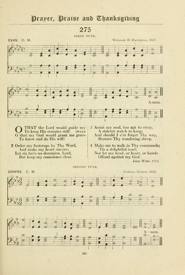 Common Service Book of the Lutheran Church page 626