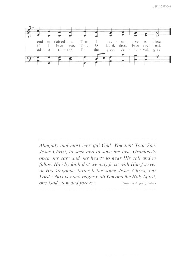 Lutheran Service Book page 533