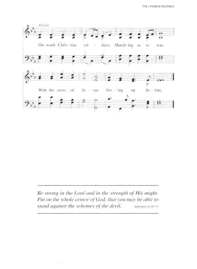 Lutheran Service Book page 637