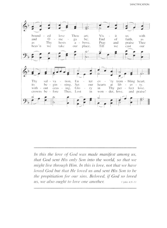 Lutheran Service Book page 681