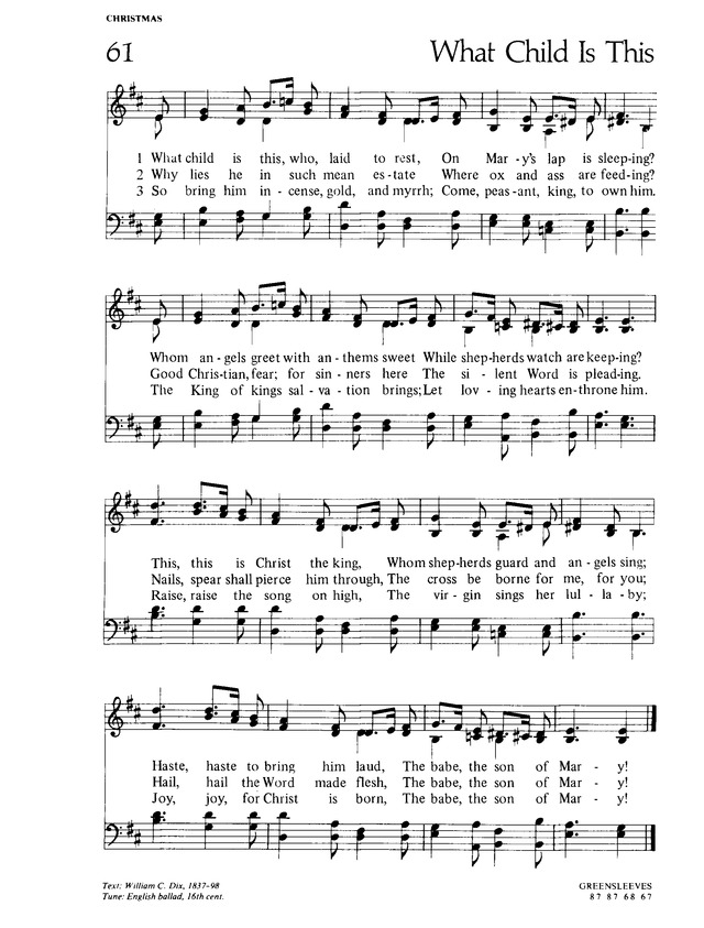 Lutheran Worship page 440