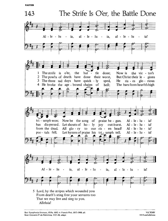 Lutheran Worship page 532