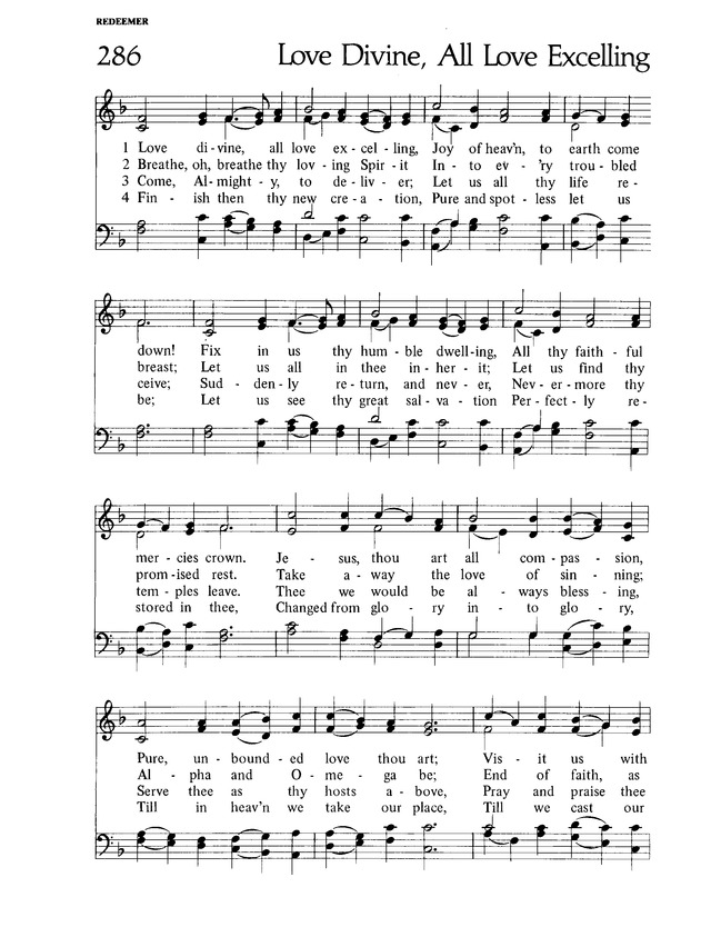 Lutheran Worship page 704