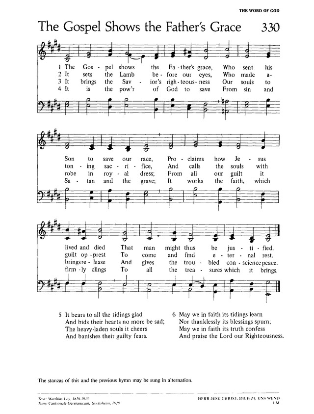Lutheran Worship page 757