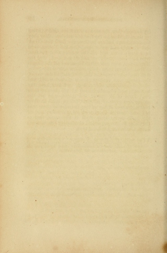 A Manual of Devotion and Hymns for the House of Refuge, City of New York page 60