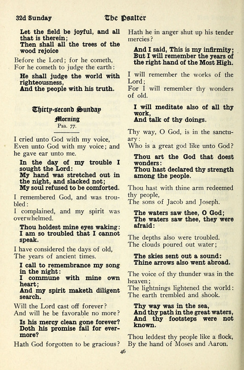 The Methodist Hymnal: Official hymnal of the methodist episcopal church and the methodist episcopal church, south page 612