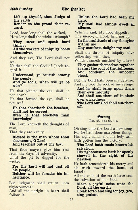 The Methodist Hymnal: Official hymnal of the methodist episcopal church and the methodist episcopal church, south page 618