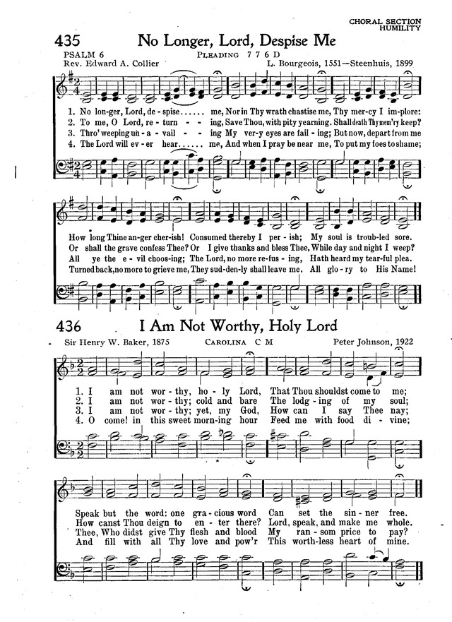 The New Christian Hymnal page 377