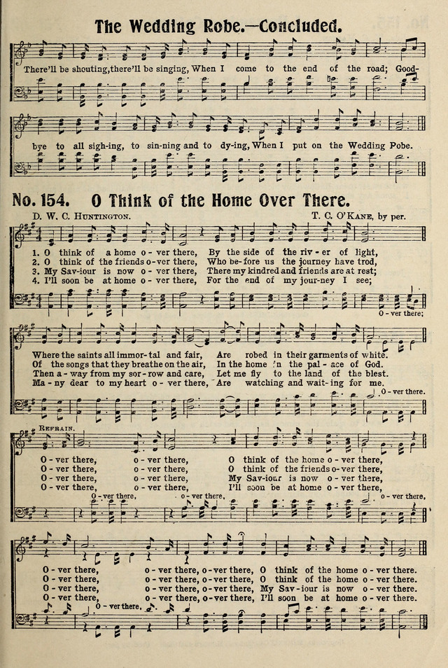New Songs of Pentecost page 120