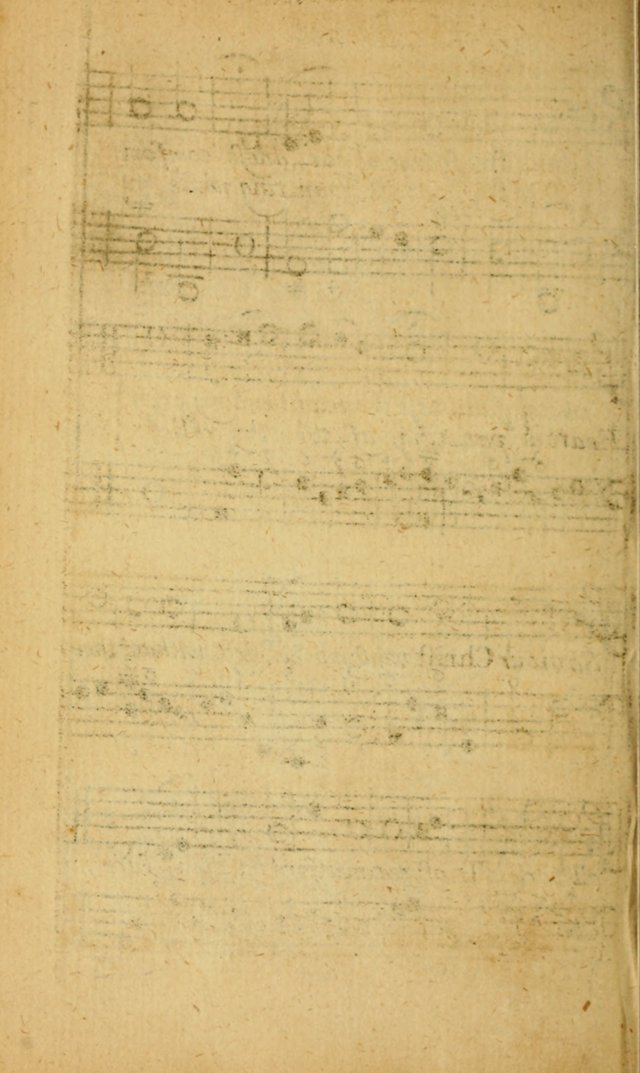 Psalmodia Germanica: or, The German Psalmody: translated from the high Dutch together with their proper tunes and thorough bass (2nd ed., corr. and enl.) page 224
