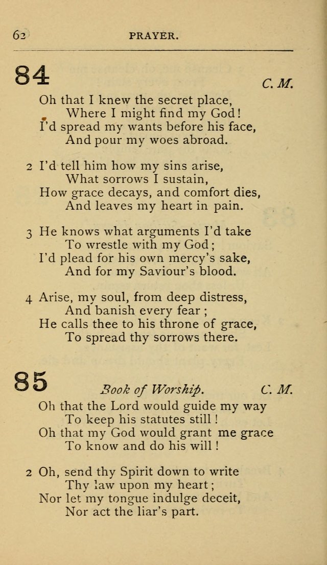 Precious Hymns page 148