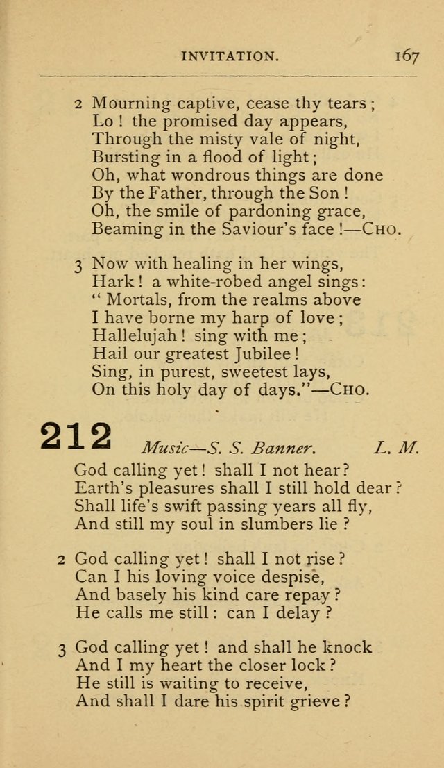 Precious Hymns page 253