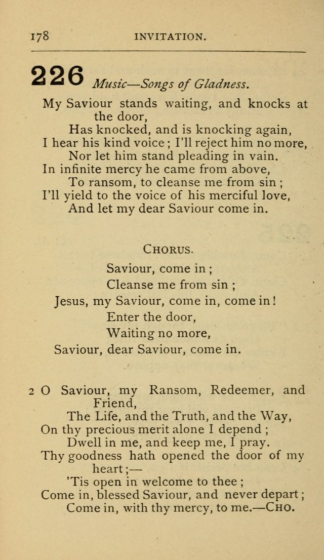 Precious Hymns page 264