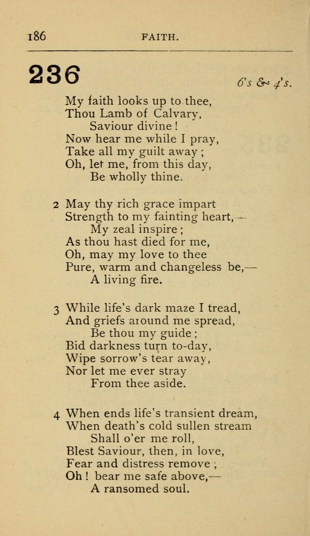 Precious Hymns page 272
