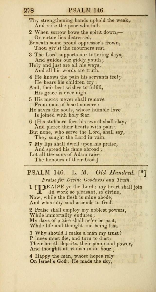 The Psalms, Hymns and Spiritual Songs of the Rev. Isaac Watts, D. D.:  to which are added select hymns, from other authors; and directions for musical expression (New ed.) page 228