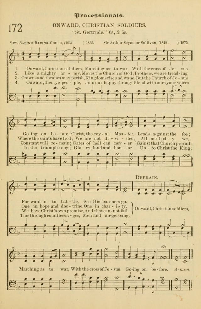 The Primary and Junior Hymnal page 139